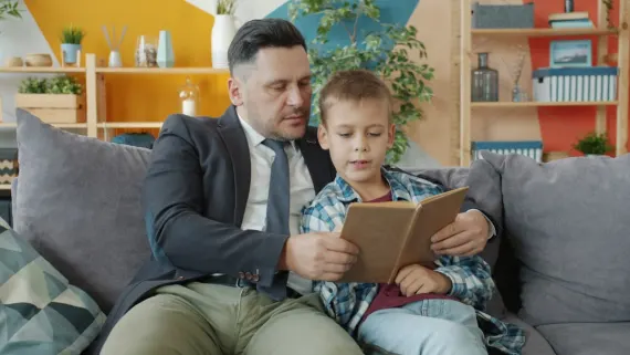 LotaPlay Kazino Pagalba